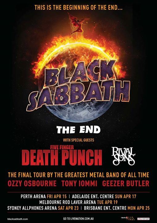 fivefingereblacksabbathaustralia2016.jpg