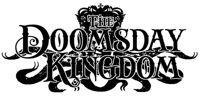 thedoomsdaykingdomlogo_638_0.jpg