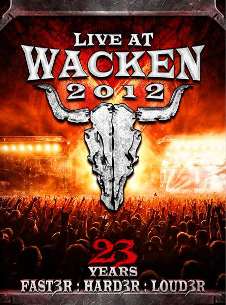 liveatwacken2012.jpg