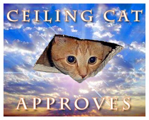 ceiling-cat-approves-500x404.jpg