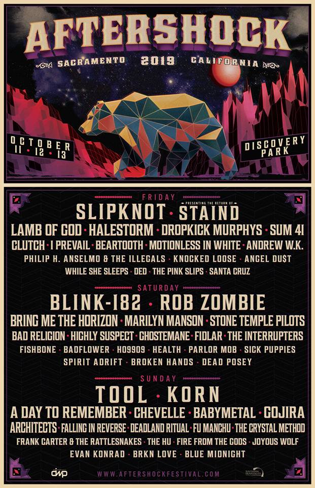 aftershock2019vertical.jpg
