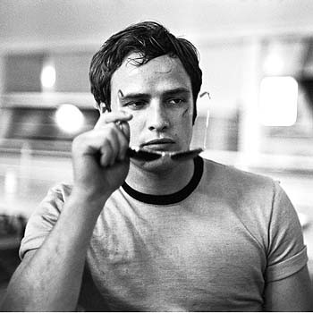 Marlon_Brando.jpg