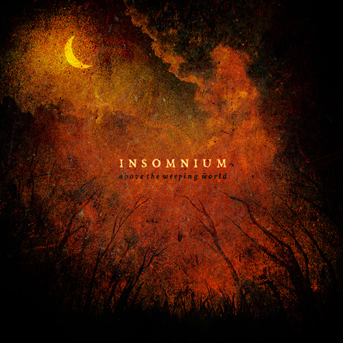 Insomnium_Above_The_Weeping_World.jpg