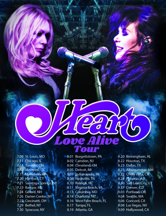 heartlovealivetour2019poster.jpg