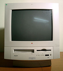 220px-Macintosh_Performa_5200.jpg