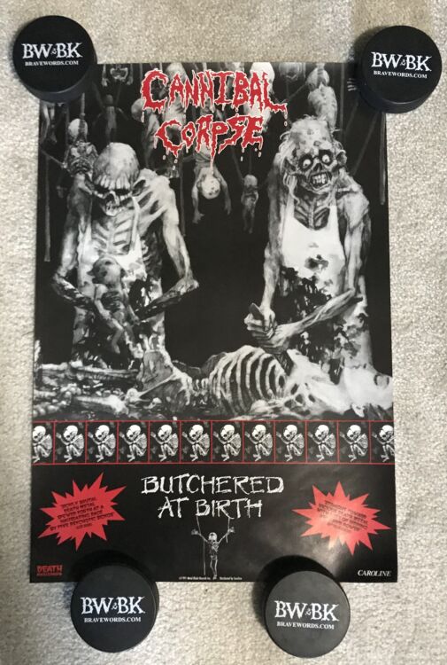 CannibalCorpseButchered-505x750.jpg