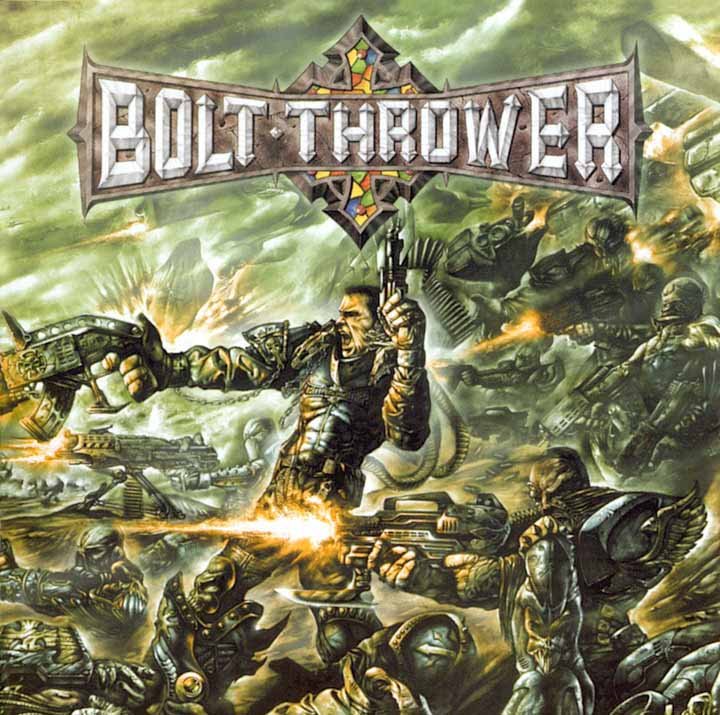 bolt_thrower_honour_valour_pride.jpg