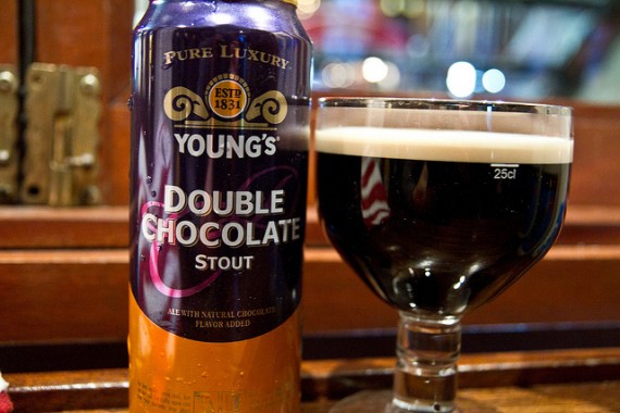 youngschocolatestout-570x380.jpg