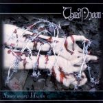 Thirdmoon-Sworn%20Enemy%20Heaven.jpg