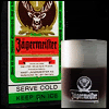 jager3meister.gif