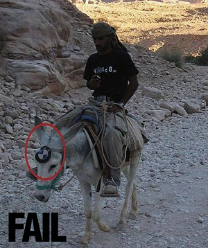 fail-owned-bmw-fail.jpg