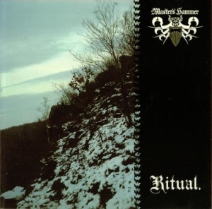 Ritual_%28Master%27s_Hammer_album%29_cover.jpg