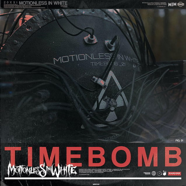 motionlessinwhitetimebomb.jpg