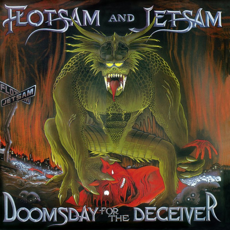 FLOTSAM-AND-JETSAM-Doomsday-for-the-Deceiver-DLP-BLACK.jpg