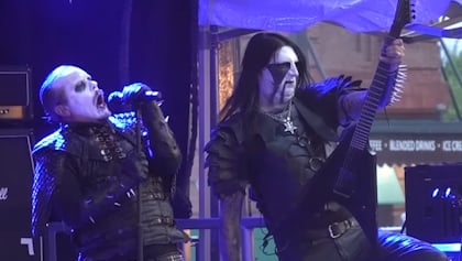 darkfuneralliveaug2025_420x237.jpg