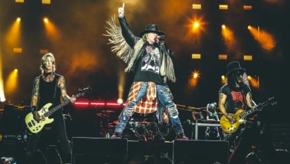 gunsnroseslifetimetriokatarinaoct2018_420x237.jpg