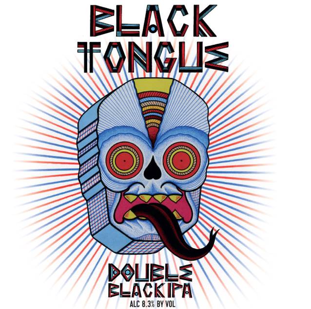 blacktonguebeer_638.jpg