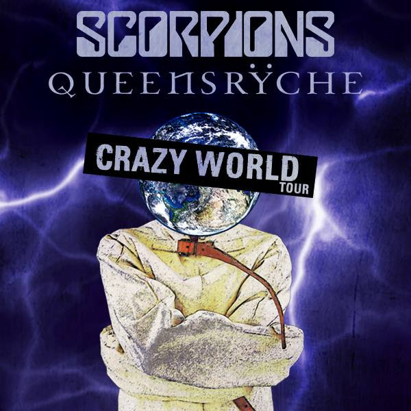 scorpionsqueensryche2018poster.jpg