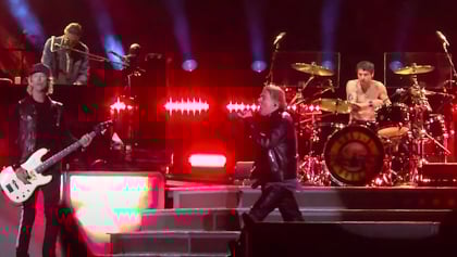 gunsnroseskoreamay2025_420x237.jpg