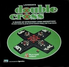 double-cross.jpg