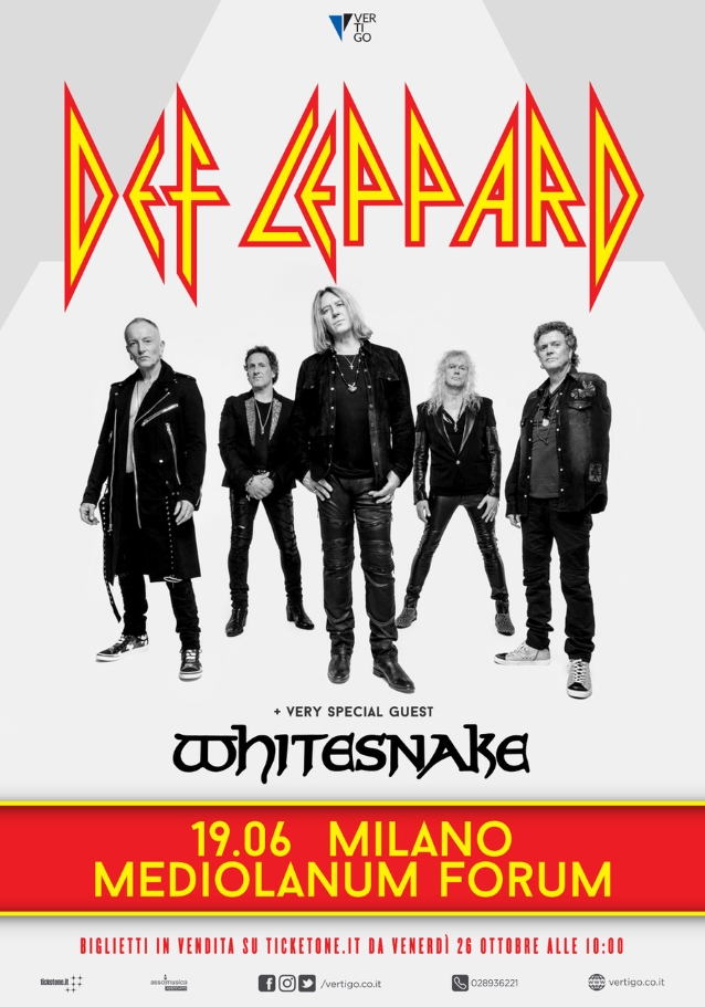 defleppardwhitesnakemilan2019poster.jpeg