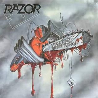 Razor%2Bviolent%2Brestitution%2B%2788.jpg