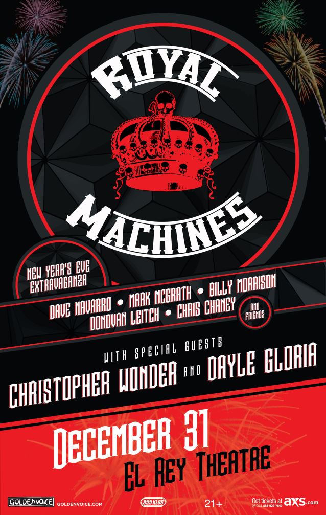 royalmachinesnye2016poster.jpg