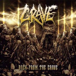 20082_grave_back_from_the_grave.jpg