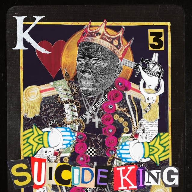 king810suicideking.jpg