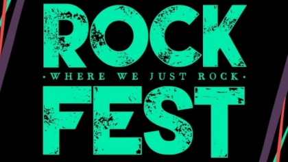 rockfest2024postertop_420x237.jpg