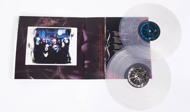 slipknotvol3vinylreissue3.jpg