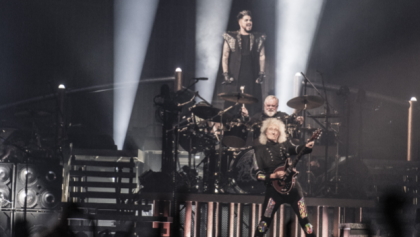 queenrhapsodyoverlondonpromo_420x237.jpg