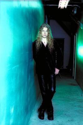 Jeff_Loomis-12267.jpg