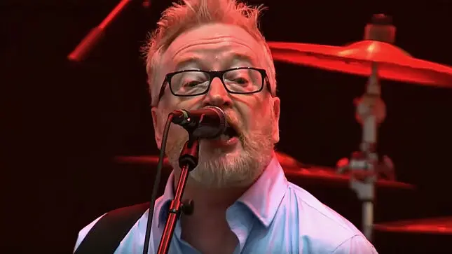 DaveKingFloggingMolly.webp