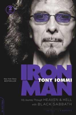 Iron-Man-Iommi-Tony-9780306821455.jpg
