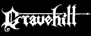 Gravehill.jpg