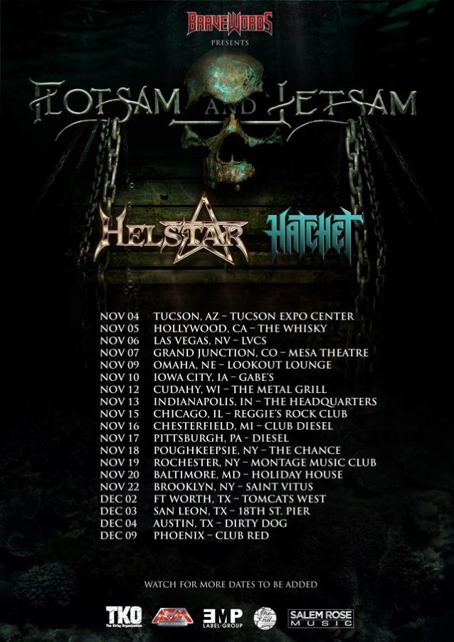 flotsamfall2016tourposter.jpg