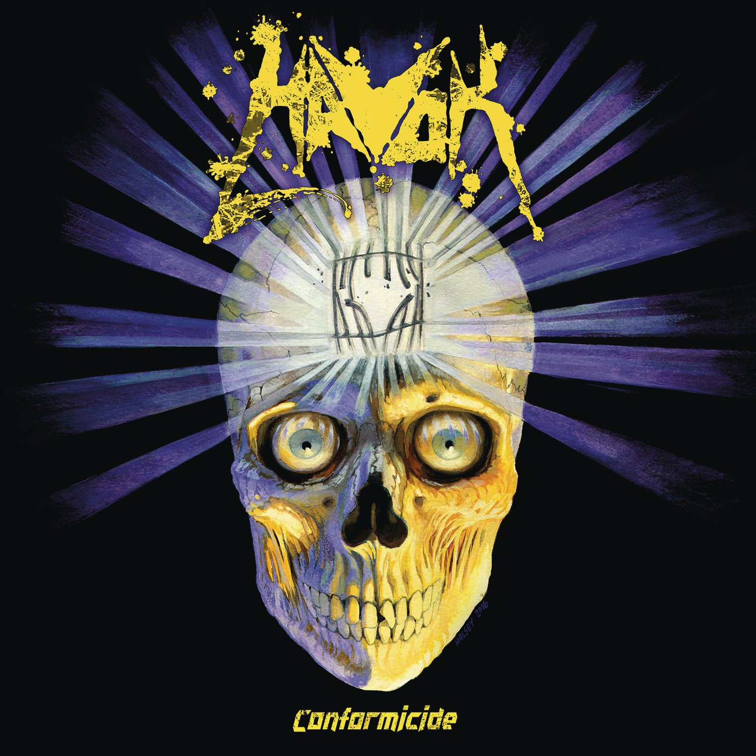 Havok-Conformicide.jpg