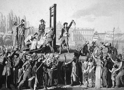 guillotine-ejecuciones-cabeza-guillotina.jpg