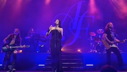 afterforeveroct2025live_420x237.jpg