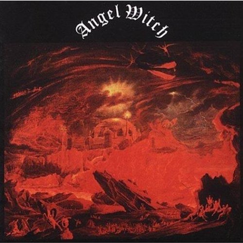 Album-Cover-Angel-Witch.jpg