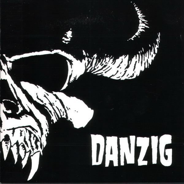 Danzig-Debut-Album.jpg