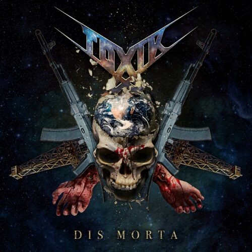 Toxik-Dis-Morta-01-500x500.jpeg