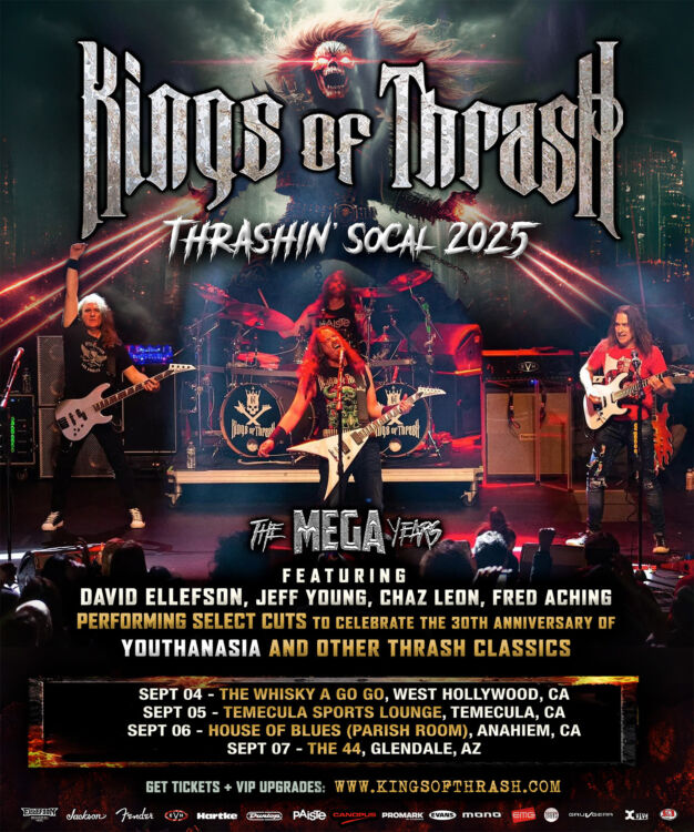 kingsofthrashtour1525-626x750.jpg