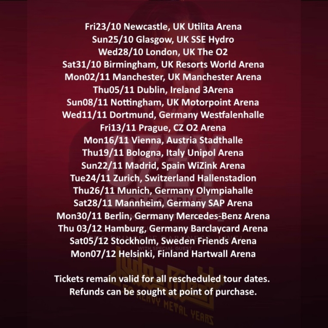 ozzyjudaspriest2020tourposterdates.jpg