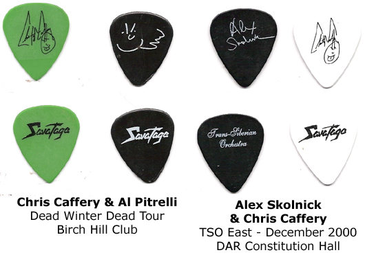 picks-f.jpg