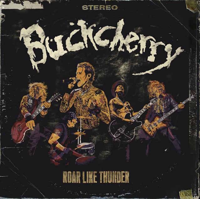 buckcherryroarcd.jpg