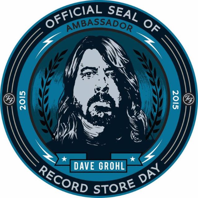 davegrohlrecordstoreday.jpg