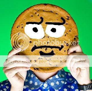 molly-cookie-head.jpg