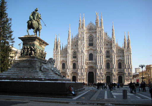 milan-cathedral.jpg